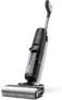 שואב שוטף Tineco Floor ONE S7 PRO